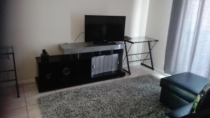 La Serena Arriendo Diario Apartment ภายนอก รูปภาพ
